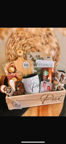 Coffee with God the Father (Book SOLD OUT)