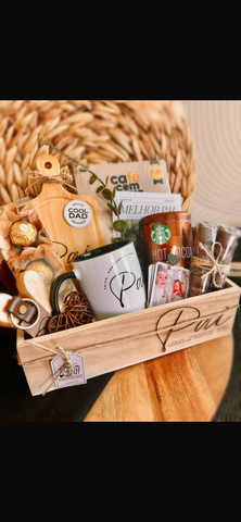 Coffee with God the Father (Book SOLD OUT)