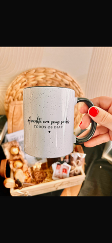 Coffee with God the Father (Book SOLD OUT)