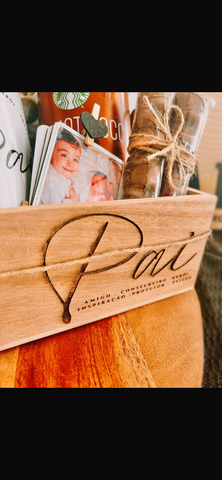 Coffee with God the Father (Book SOLD OUT)