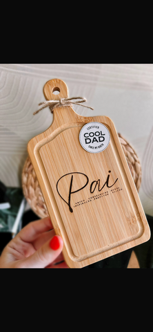 Coffee with God the Father (Book SOLD OUT)