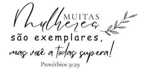 Mother’s Day - Option 5