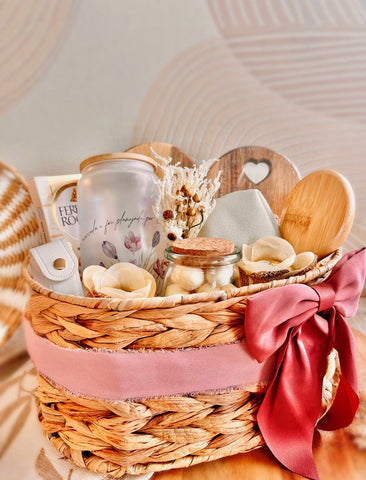 Mother's Day - Option 4