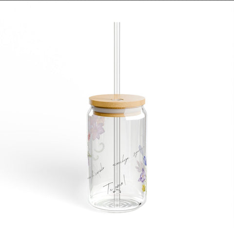 Mother's Day - Option 4