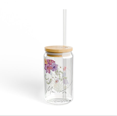 Mother's Day - Option 4