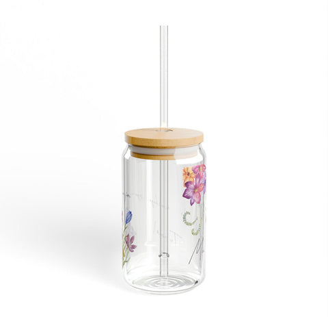 Mother's Day - Option 4