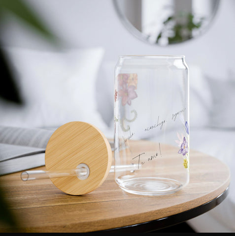 Mother's Day - Option 4