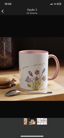 Mother's Day - Option 2