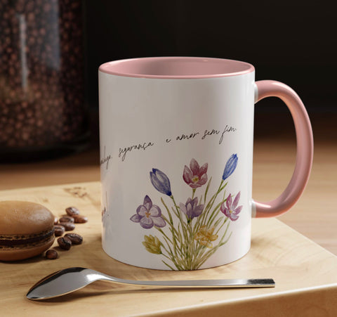 Mother's Day - Option 2