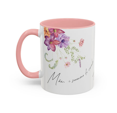 Mother's Day - Option 2