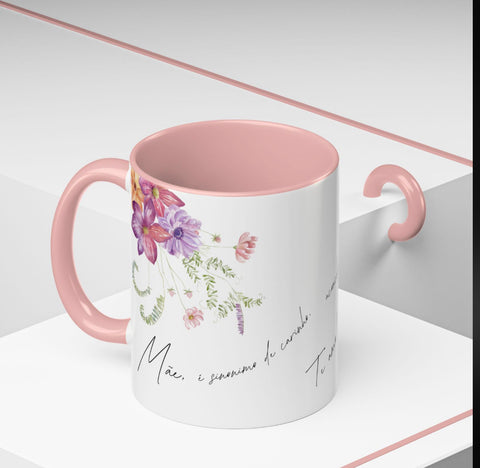 Mother's Day - Option 2