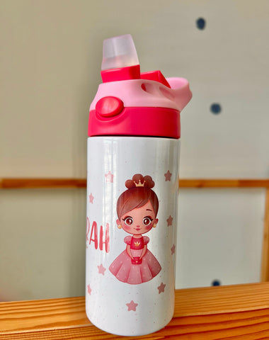 Thermal Bottle for Kids