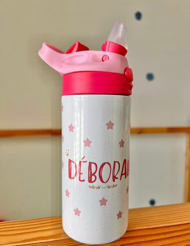 Thermal Bottle for Kids