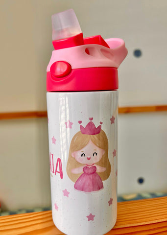 Thermal Bottle for Kids