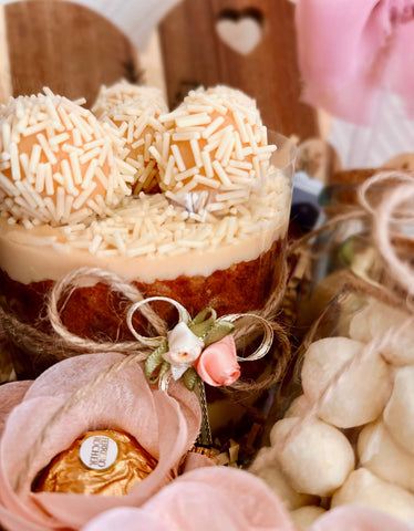 Birthday Premium Box