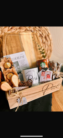 Special for You, Dad!