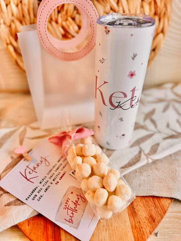 Bolsa de Luxo Aconchegante