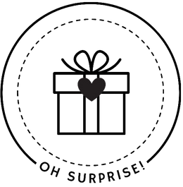 OhSurpriseGifts