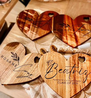 Como Escolher o Melhor Presente Personalizado para Amigos e Familiares