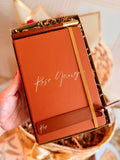Signature Planner