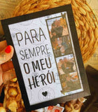 Digital Art Bundle: Father's Day Edition 2025