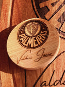 Artisan Magnetic Opener