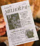 Digital Art Bundle: Father's Day Edition 2025