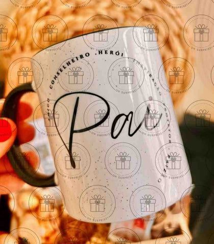 Digital Art Bundle: Father's Day Edition 2025