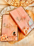 Signature Planner