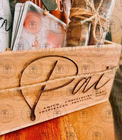 Digital Art Bundle: Father's Day Edition 2025