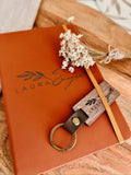 Signature Planner