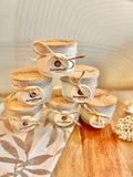 Luxe Glow Candle