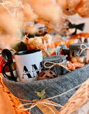 Good Morning Gift Basket - OhSurpriseGifts