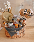 Good Morning Gift Basket - OhSurpriseGifts