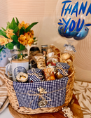 Good Morning Gift Basket - OhSurpriseGifts