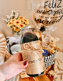 Good Morning Gift Basket - OhSurpriseGifts