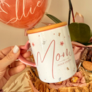 Welcome Baby Box – Personalized Newborn Gift Set - OhSurpriseGifts