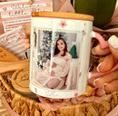 Welcome Baby Box – Personalized Newborn Gift Set - OhSurpriseGifts