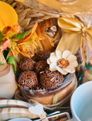 Birthday Premium Box – Personalized Luxury Gift Basket - OhSurpriseGifts