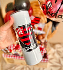 Happy Day Box - OhSurpriseGifts