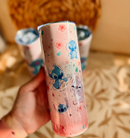 Happy Day Box - OhSurpriseGifts