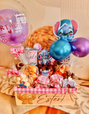 Happy Day Box - OhSurpriseGifts