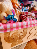 Happy Day Box - OhSurpriseGifts