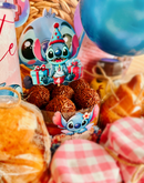 Happy Day Box - OhSurpriseGifts