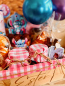 Happy Day Box - OhSurpriseGifts