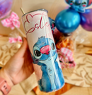 Happy Day Box - OhSurpriseGifts