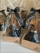 Corporate Gift Box