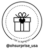 OhSurpriseGifts