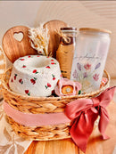 Mother’s Day - Option 5