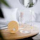 Mother’s Day - Option 5